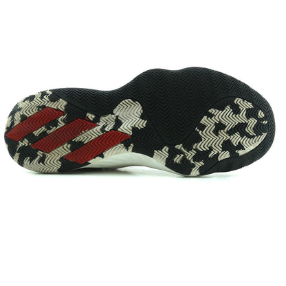 ADIDAS D.O.N ISSUE 1