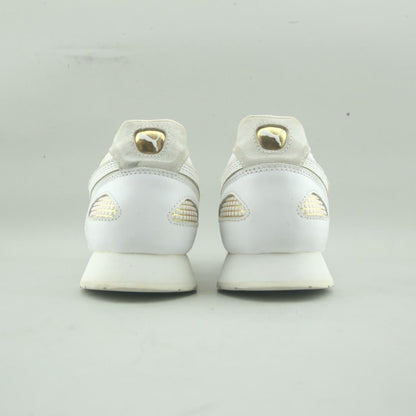 PUMA MIRAGE OG SUIT