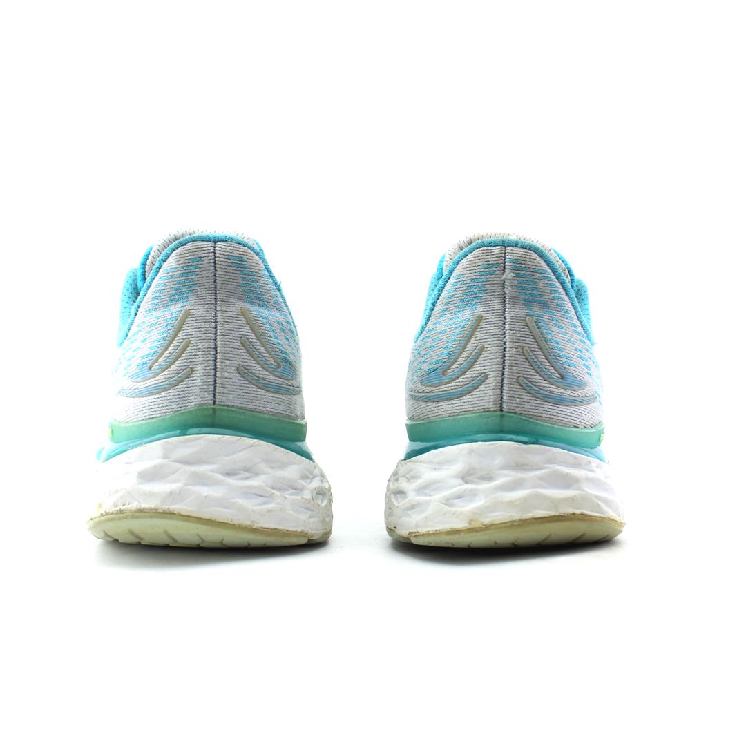 NEW BALANCE FRESH FOAM X 880V11
