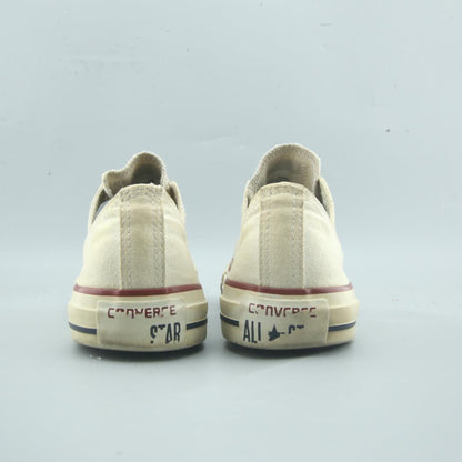 CONVERSE CHUCK TAYLOR ALL STAR