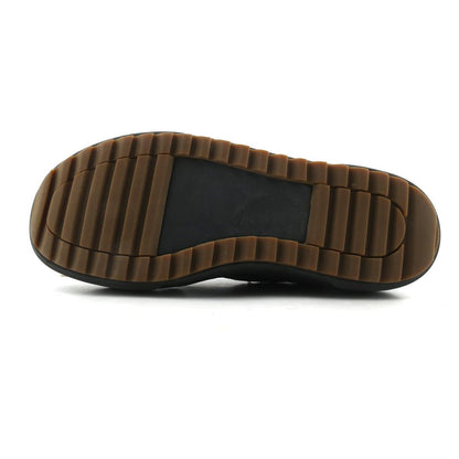 PUMA KAIA PLATFORM