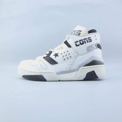 CONVERSE CONS