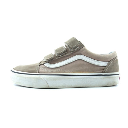 VANS OLD SKOOL