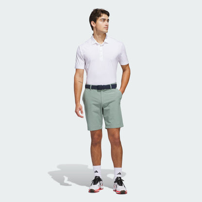 Men's adidas Ultimate365 8.5-Inch Golf Shorts