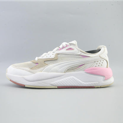 PUMA X-RAY SPEED