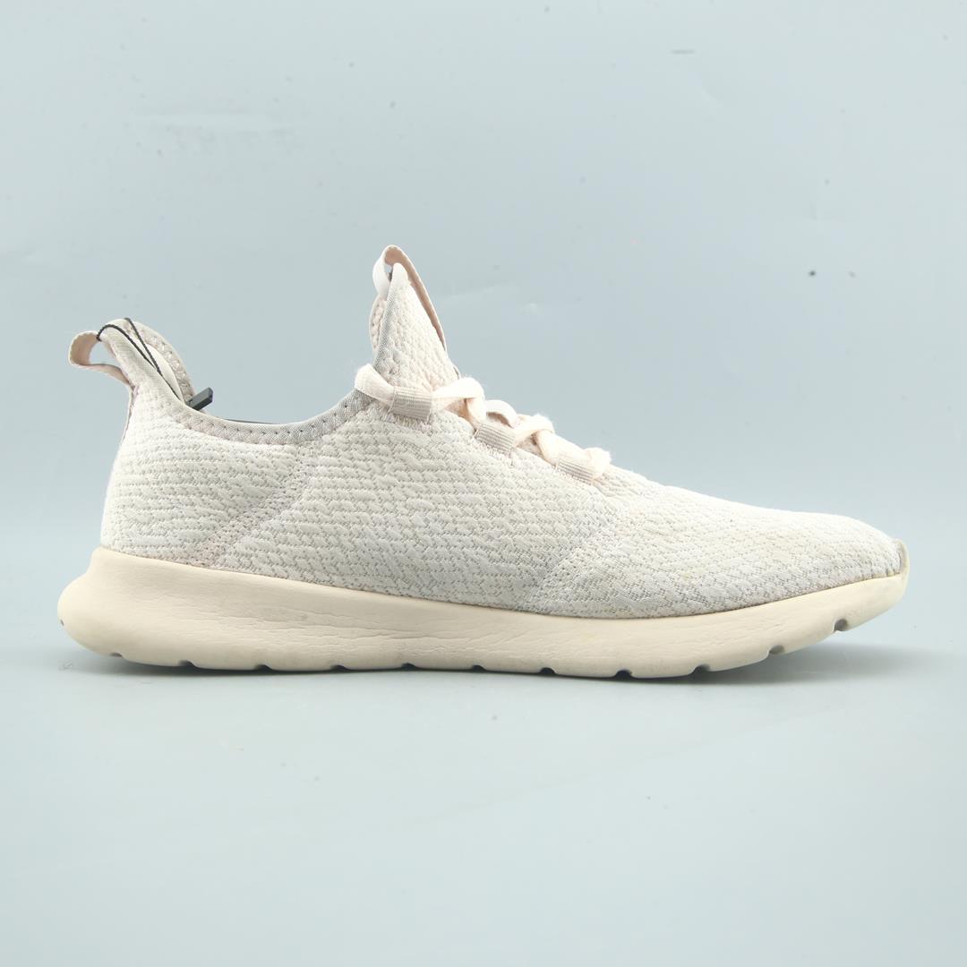 ADIDAS CLOUDFOAM PURE 2.0