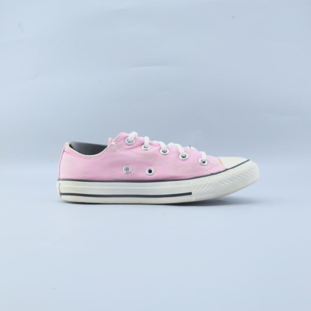 CONVERSE CHUCK TAYLOR ALL STAR