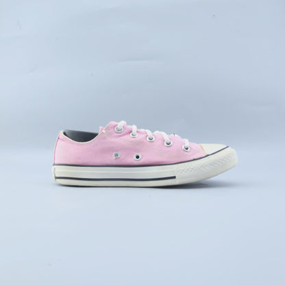 CONVERSE CHUCK TAYLOR ALL STAR