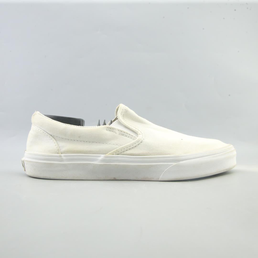 VANS CLASSIC