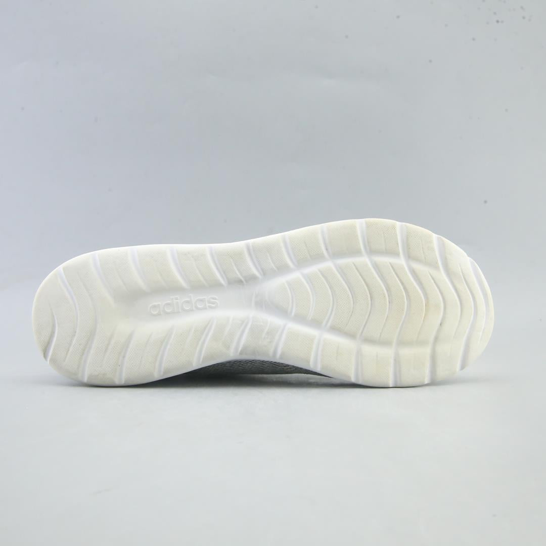 ADIDAS CLOUDFOAM PURE 2.0