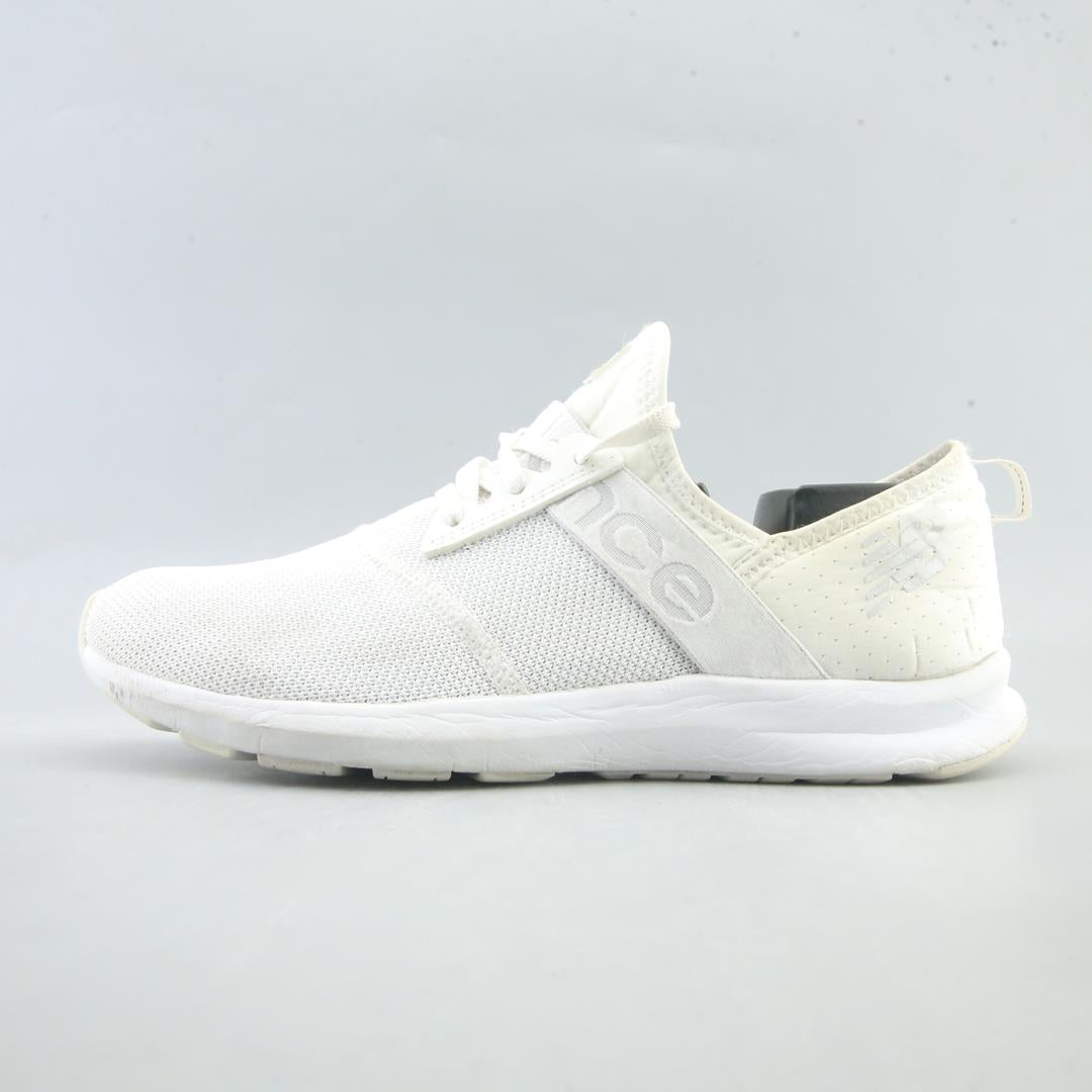 NEW BALANCE FUEL CORE NERGIZE