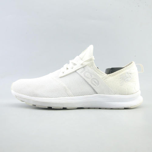 NEW BALANCE FUEL CORE NERGIZE