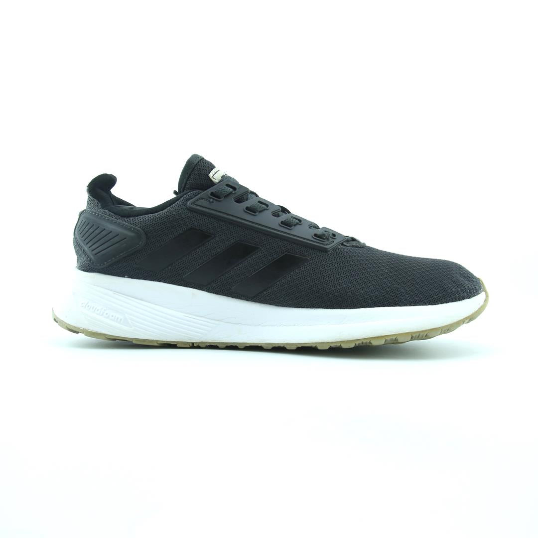 ADIDAS DURAMO 9