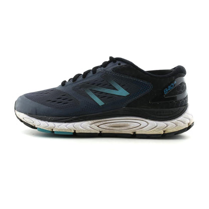 NEW BALANCE 840 V4
