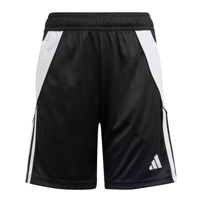 Kids' adidas Tiro 24 Training Shorts Kids