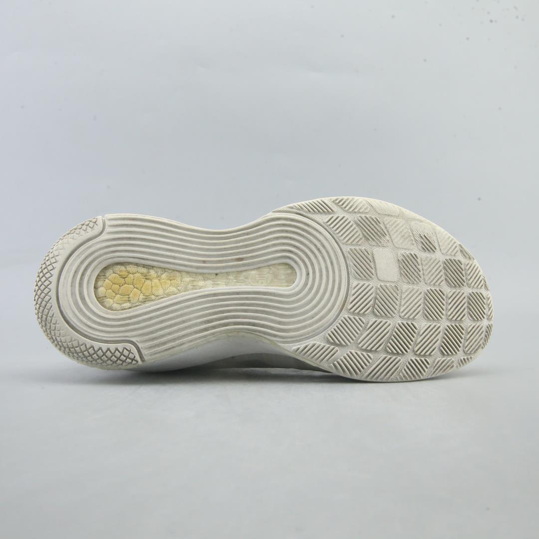 ADIDAS CRAZYFLIGHT