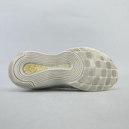 ADIDAS CRAZYFLIGHT