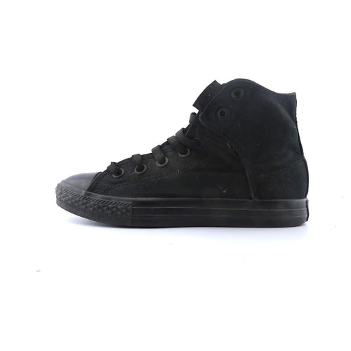CONVERSE CHUCK TAYLOR