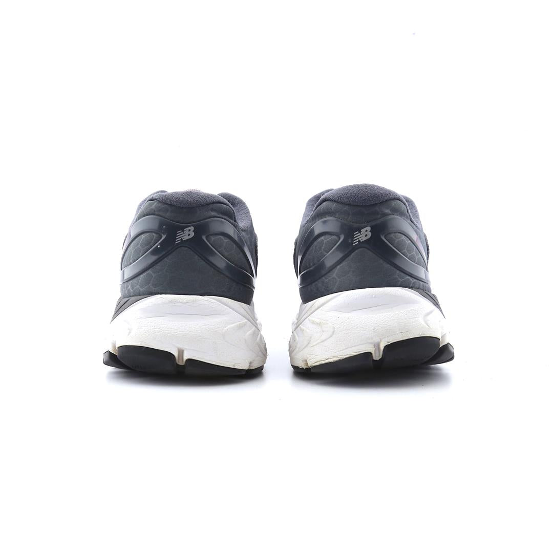 NEW BALANCE 840V4