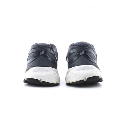 NEW BALANCE 840V4