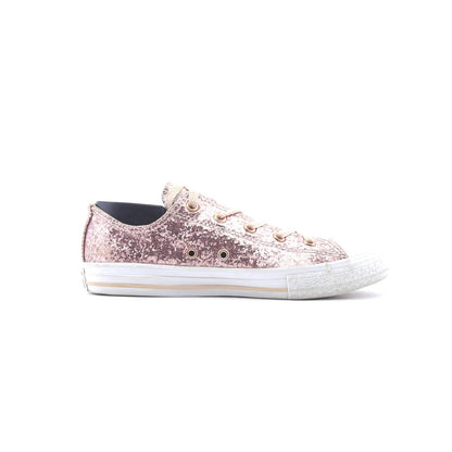 CONVERSE ALL STAR