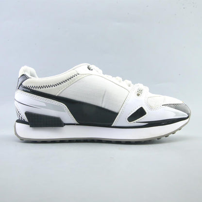 PUMA  MILE RIDER