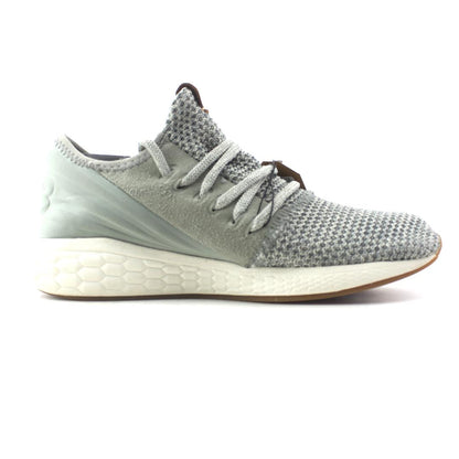 NEW BALANCE FRESH FOAM X CRUZ V2