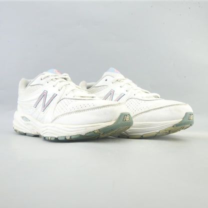 NEW BALANCE 840