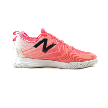 NEW BALANCE FRESH FOAM X LAV V1