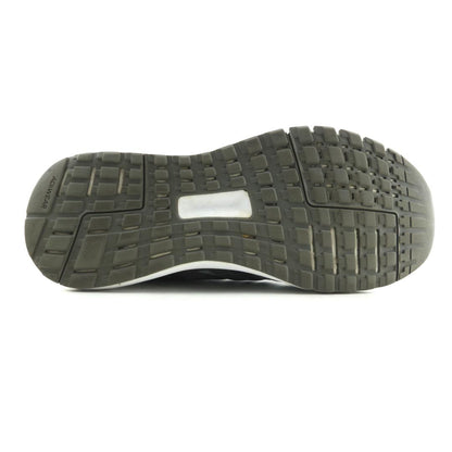 ADIDAS DURAMO 8