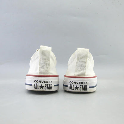 CONVERSE CHUCK TAYLOR ALL STAR