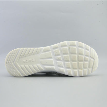 ADIDAS CLOUDFOAM PURE
