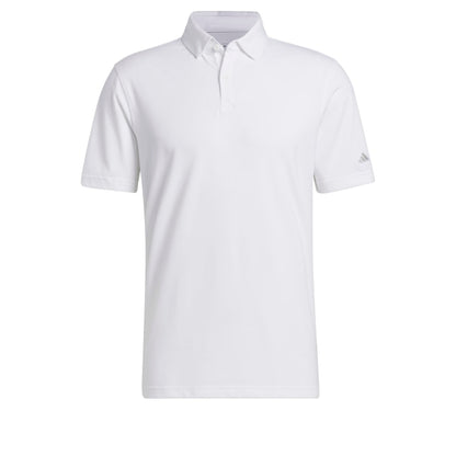 Men's adidas Go-To Polo Shirt