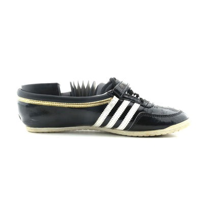 ADIDAS CONCORD ROUND