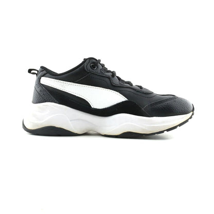 PUMA  CILIA LUX