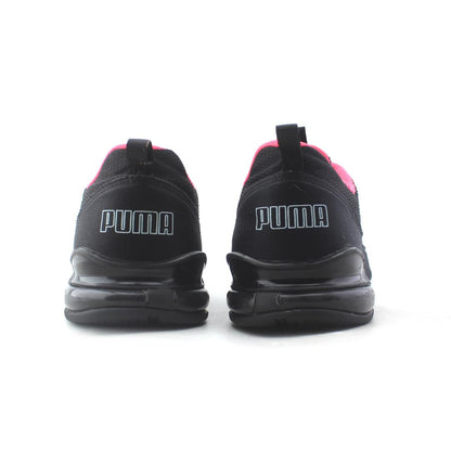 PUMA RIAZE PROWL
