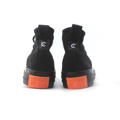 CONVERSE CHUCK TAYLOR ALL STAR