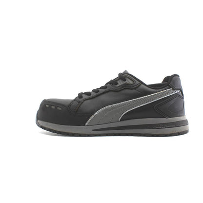 PUMA SAFETY AIRTWIST LOW - COMPOSITE TOE