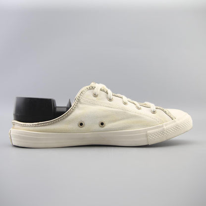 CONVERSE CHUCK MULE