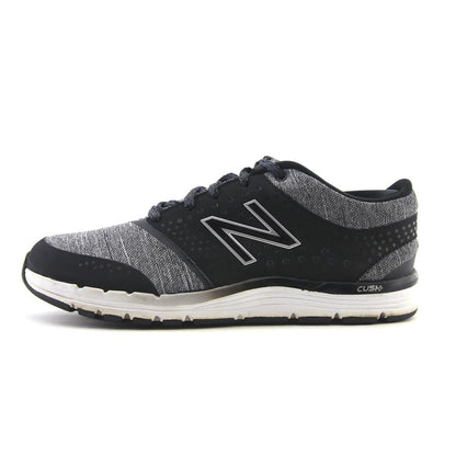 NEW BALANCE 577