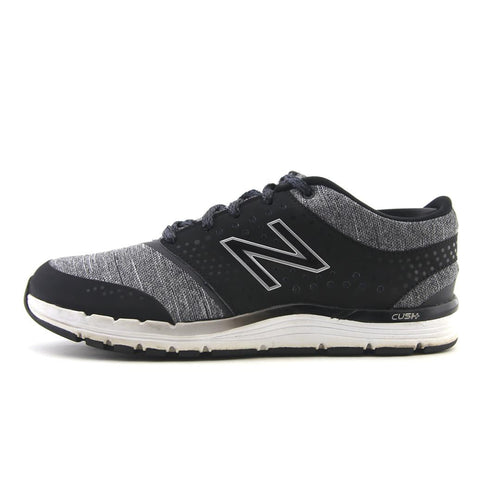 NEW BALANCE 577