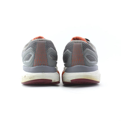 NEW BALANCE 1865 V1