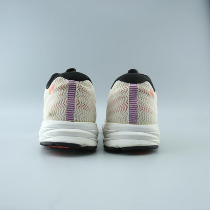 NEW BALANCE 1400V6