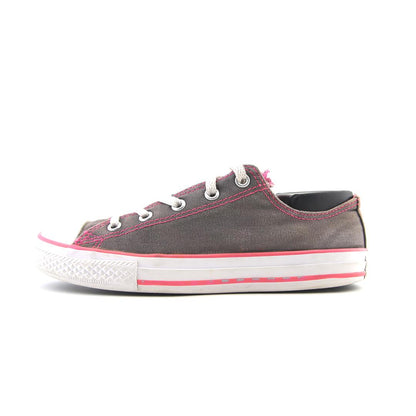 CONVERSE ALL STAR