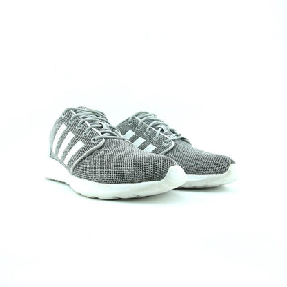 ADIDAS CLOUDFOAM QT RACER