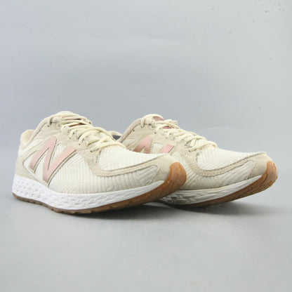 NEW BALANCE FRESH FOAM ZANTE