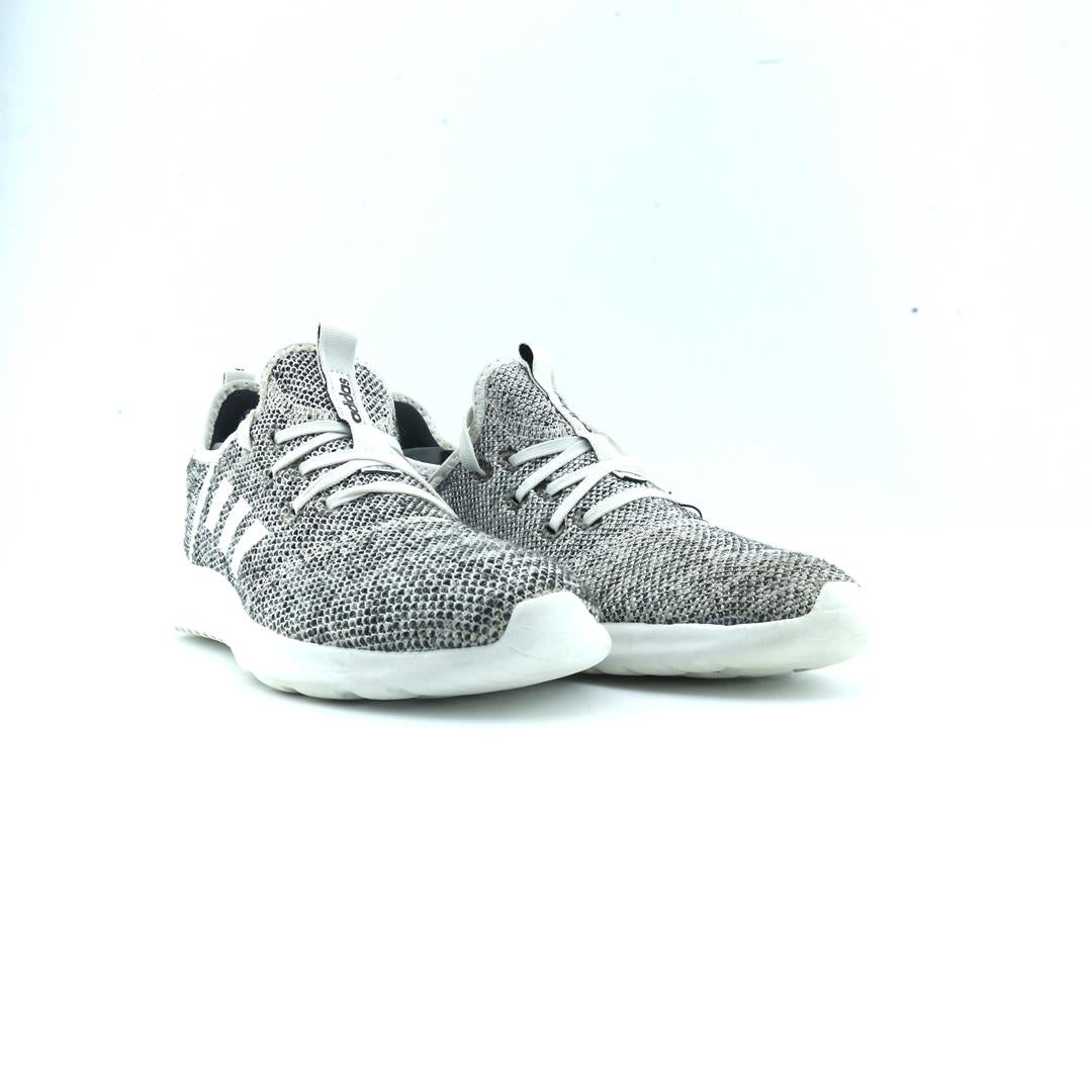 ADIDAS CLOUDFOAM PURE 2.0