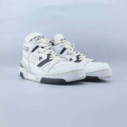 CONVERSE CONS