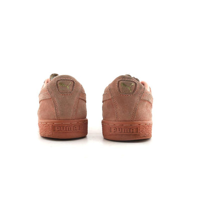 PUMA SUEDE CLASSIC XXI