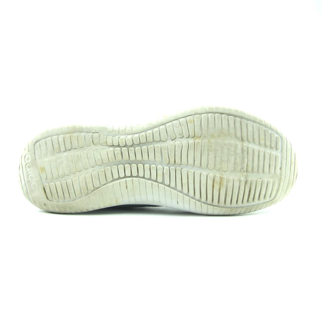 ADIDAS CLOUDFOAM QT FLEX